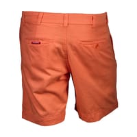 Bermucal - Melon thumb 5