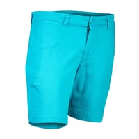 Bermucal - Blue Atoll thumb 3