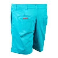 Bermucal - Blue Atoll thumb 4