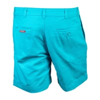 Bermucal - Blue Atoll thumb 5