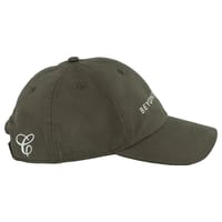 BEYOND CHOICE Olive Green thumb 2