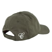 BEYOND CHOICE Olive Green thumb 3