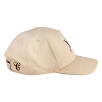 Caliente XI  Beige thumb 2
