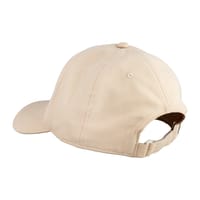 Caliente XI  Beige thumb 4