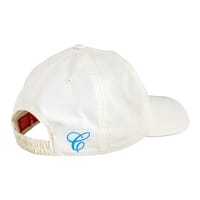 Caliente Horse Dsg White thumb 3