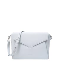 hatch bliss cross body thumb 1