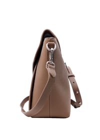 hatch bliss cross body thumb 11
