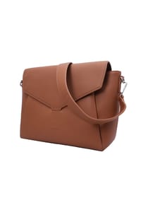 hatch bliss cross body thumb 13