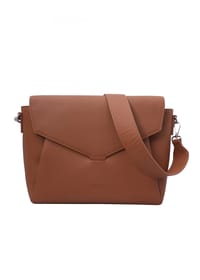 hatch bliss cross body thumb 14