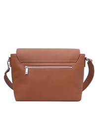 hatch bliss cross body thumb 15