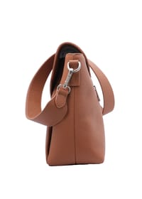hatch bliss cross body thumb 17
