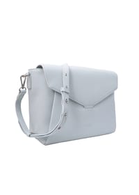 hatch bliss cross body thumb 2