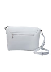 hatch bliss cross body thumb 3