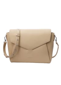 hatch bliss cross body thumb 4