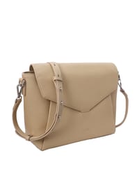 hatch bliss cross body thumb 5