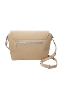hatch bliss cross body thumb 6