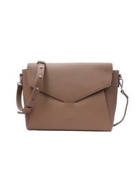 hatch bliss cross body thumb 8