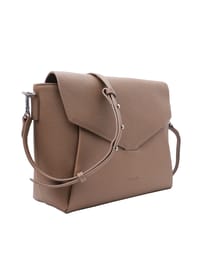 hatch bliss cross body thumb 9