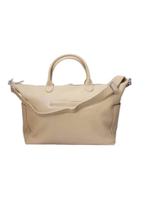 hatch Delight Bag thumb 5