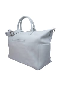 hatch Delight Bag thumb 2