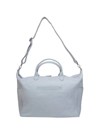 hatch Delight Bag thumb 4