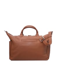 hatch Delight Bag thumb 13