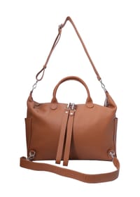 hatch Delight Bag thumb 16