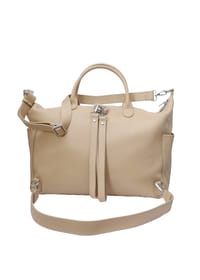 hatch Delight Bag thumb 7