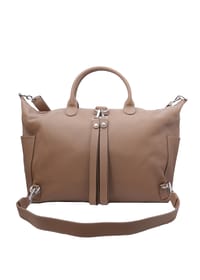 hatch Delight Bag thumb 9