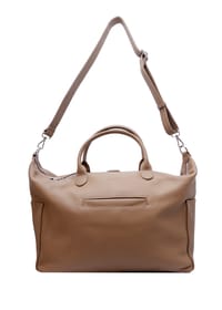 hatch Delight Bag thumb 12