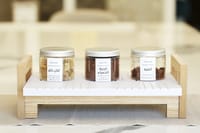 Emirati Spices Labels – 20 Waterproof Stickers thumb 3