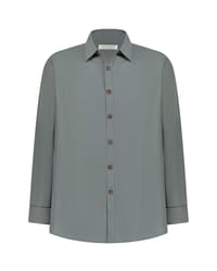 Piped Shirt thumb 1