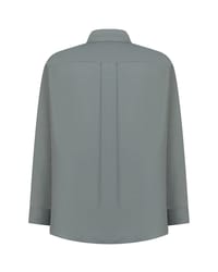 Piped Shirt thumb 2