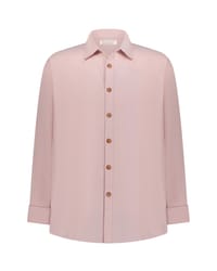 Piped Shirt thumb 3