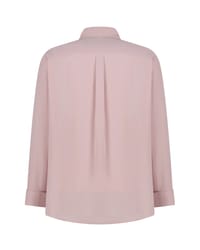 Piped Shirt thumb 4
