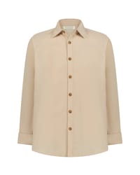 Reglan Sleeve Shirt thumb 1