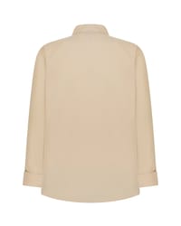Reglan Sleeve Shirt thumb 2