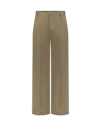 Pyramid Pants thumb 1