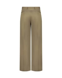 Pyramid Pants thumb 2