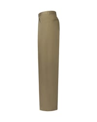 Pyramid Pants thumb 3