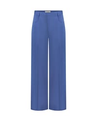 Pyramid Pants thumb 4