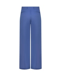 Pyramid Pants thumb 5