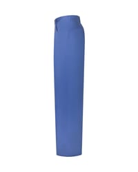 Pyramid Pants thumb 6