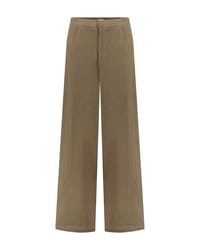 Baggy Linen thumb 1