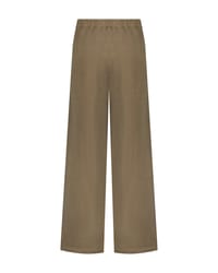 Baggy Linen thumb 2