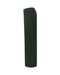 Baggy Linen thumb 6