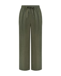 Plaza Lazy Pants thumb 1