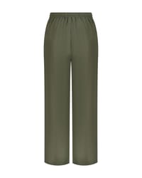 Plaza Lazy Pants thumb 2