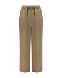 Plaza Lazy Pants thumb 3