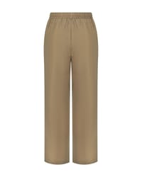 Plaza Lazy Pants thumb 4
